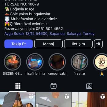 Sigorta Poliçesi Olmadan Para Talebi