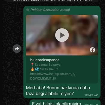 Sigorta Poliçesi Olmadan Para Talebi