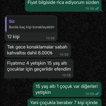 Sigorta Poliçesi Olmadan Para Talebi
