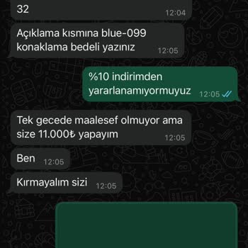 Sigorta Poliçesi Olmadan Para Talebi