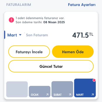 Turkcell Rahat Tarife İle Onaysız Fiyat Artışı Şoku