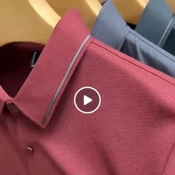 Nisan Kargo Lojistik Hizmetleri Paketin İçinden Tshirt Yerine 3 Adet Görseldeki Çöpler Çıktı