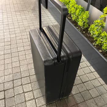 Satışta Verilen Garanti Sözüne Uymayan Mağaza Deneyimi