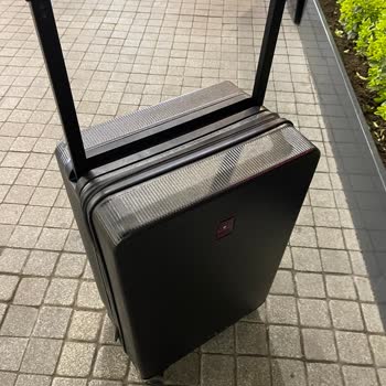 Satışta Verilen Garanti Sözüne Uymayan Mağaza Deneyimi