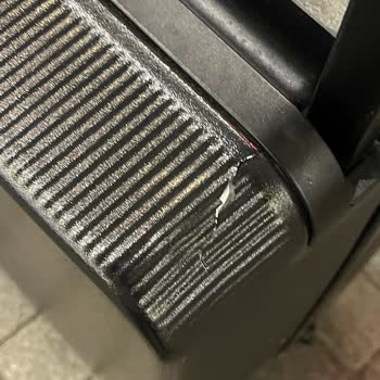 Satışta Verilen Garanti Sözüne Uymayan Mağaza Deneyimi