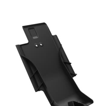 Yanlış Akü Ve Eksik Parçalarla Gelen Motosiklet