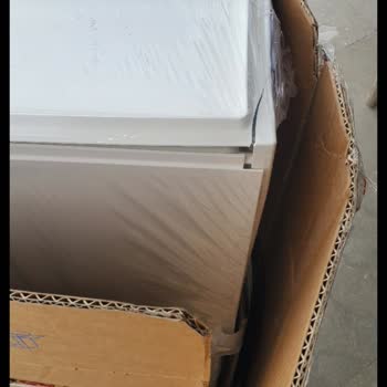 Hasarlı Ürün Ve İade Sorunu