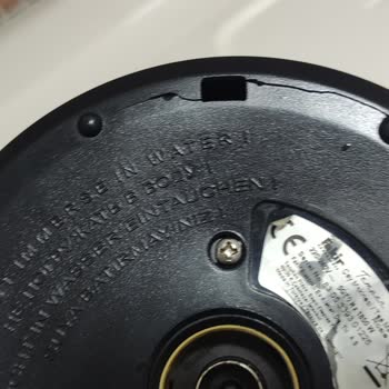 Fakir Çay Makinesi: Sürekli Arızalar Ve Kalitesiz Malzeme