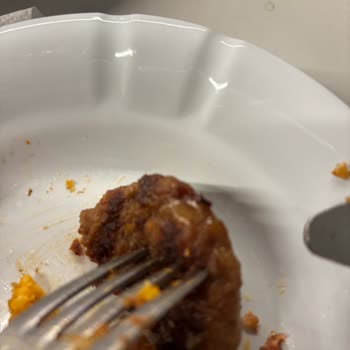 Bolu'da Köfteci Yusuf'ta Hayal Kırıklığı