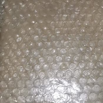 Epttavm'den Aldığım Ürünün Hijyen Sorunu Ve İade Sürecindeki Zorluklar