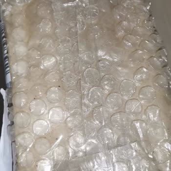 Epttavm'den Aldığım Ürünün Hijyen Sorunu Ve İade Sürecindeki Zorluklar