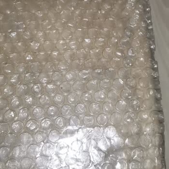 Epttavm'den Aldığım Ürünün Hijyen Sorunu Ve İade Sürecindeki Zorluklar