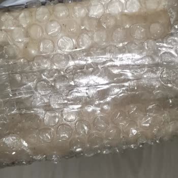 Epttavm'den Aldığım Ürünün Hijyen Sorunu Ve İade Sürecindeki Zorluklar