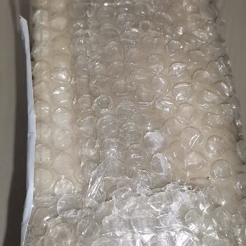 Epttavm'den Aldığım Ürünün Hijyen Sorunu Ve İade Sürecindeki Zorluklar