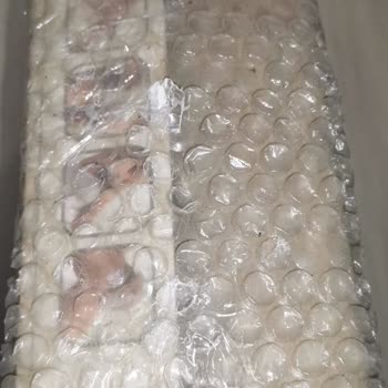 Epttavm'den Aldığım Ürünün Hijyen Sorunu Ve İade Sürecindeki Zorluklar