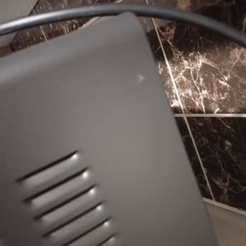 Simfer Fırın: Servis Sorunları Ve İlgisizlik