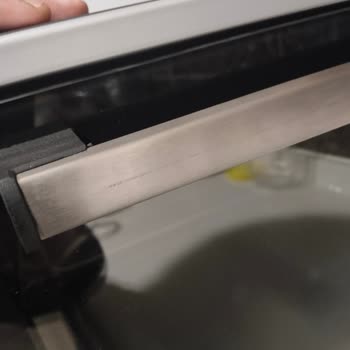 Simfer Fırın: Servis Sorunları Ve İlgisizlik