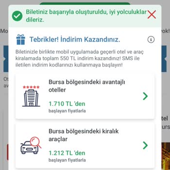 Yanlış Havalimanı Bileti İptal Sorunu Ve Müşteri Hizmetleri Deneyimi