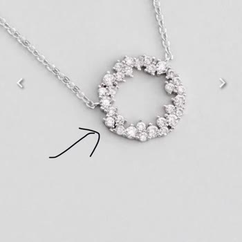 So Chic Kolye Değişim Sorunu Ve İlgisiz Müşteri Hizmeti