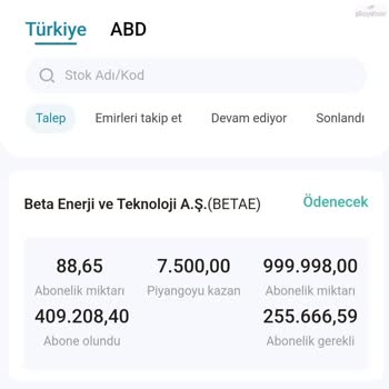 Man Group'ta Yatırım Krizi: 200 Bin Lira Nasıl Kayboldu?