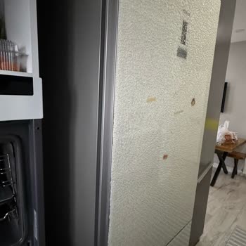 Siemens Yedek Parça Fiyatları Ve Müşteri Hizmetleri Sorunu