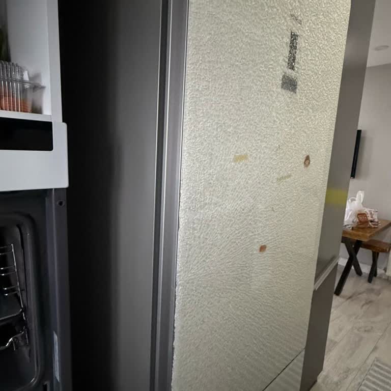 Siemens Yedek Parça Fiyatları Ve Müşteri Hizmetleri Sorunu