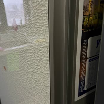 Siemens Yedek Parça Fiyatları Ve Müşteri Hizmetleri Sorunu