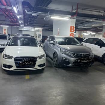 Otoparkta Vale Zorunluluğu Ve Fahiş Ücretler