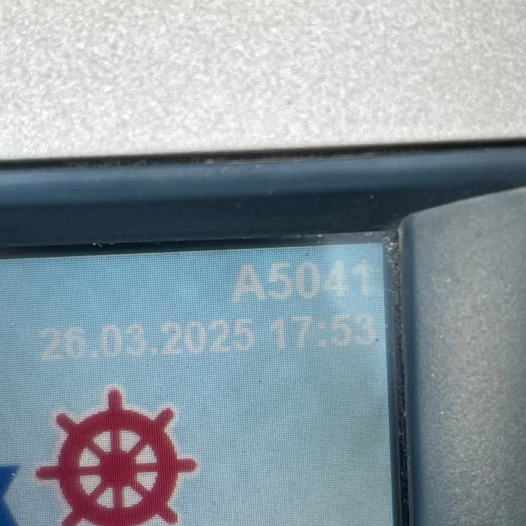 ATM'de Kaybolan Para Ve Yanlış Hesaplama Mağduriyeti