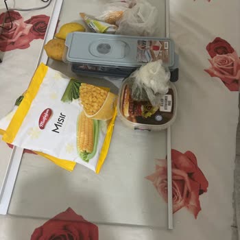 Bosch Buzdolabı: Sürekli Arıza Kabusu