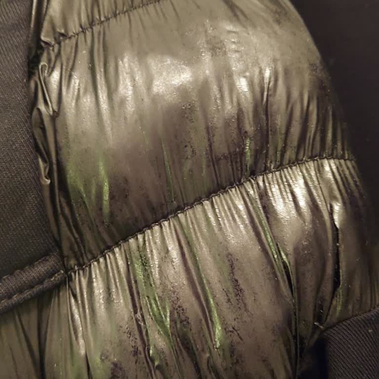 Vakko Montun Kalitesi Hayal Kırıklığı Yarattı