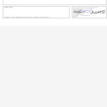 Kayıp Para Transferi: Acil Çözüm Bekliyorum!