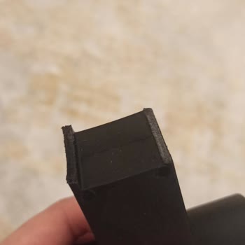 Kırık Parça Mağduriyeti: Panda Bisiklet Sorunu