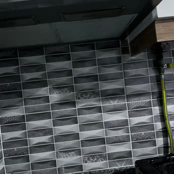 Kumtel Ocak Patlaması: Tehlikeli Anlar