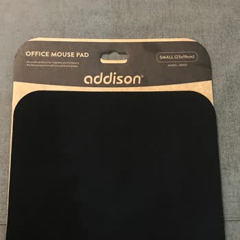 İade Sürecinde Karşılaşılan Sorun Ve Mağduriyet