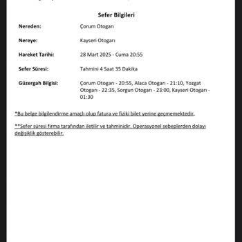 Soğukta Bekletilen Yolcular: Ali Osman Ulusoy'un İlgisizliği