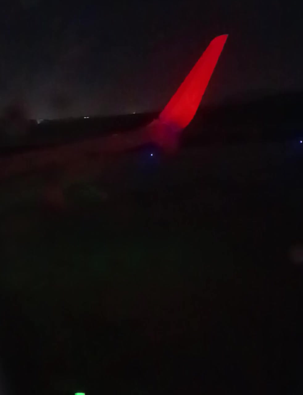 Pegasus Airlines Delayed My Flight by Over an Hour video cover