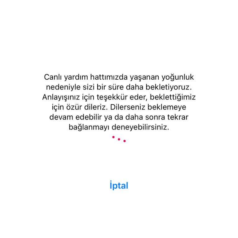 Yemeksepeti'nde Teslimat Krizi: Siparişim Nerede?