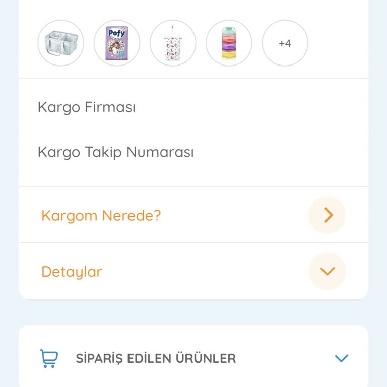 Para İadesi Beklerken Mağdur Oldum