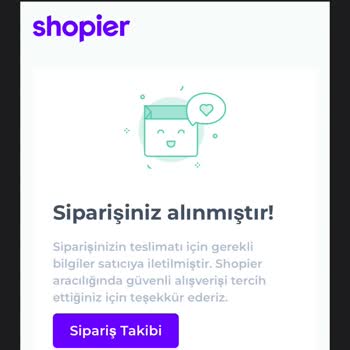 Kremlin-co'dan Alışverişte Sürekli Gecikme Ve İletişim Sorunları