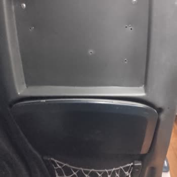 Geç Kalkan Otobüs Ve Sinir Bozucu Deneyim