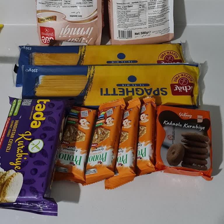 Migros Sanal Market Siparişimde Stok Sorunu Ve İletişim Eksikliği