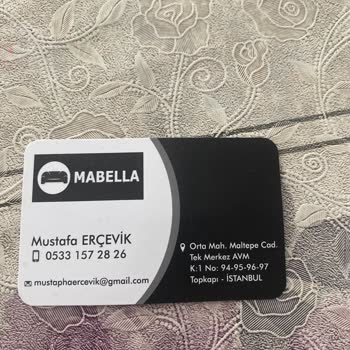 Teslim Edilmeyen Ürün Ve Kur Farkı Mağduriyeti