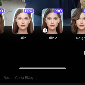 İptal Edilen Abonelikten Sonra İzinsiz Ödeme Alımı Ve İade Talebi