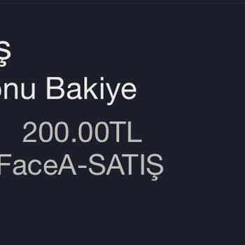 İptal Edilen Abonelikten Sonra İzinsiz Ödeme Alımı Ve İade Talebi