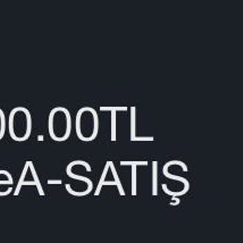 İptal Edilen Abonelikten Sonra İzinsiz Ödeme Alımı Ve İade Talebi