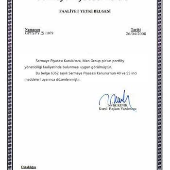 Yanıltıcı Yatırım Vaadleriyle Yaşanan Mağduriyet