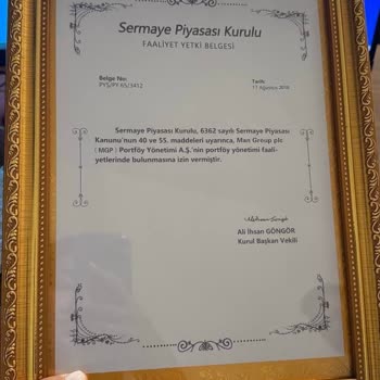 Yanıltıcı Yatırım Vaadleriyle Yaşanan Mağduriyet