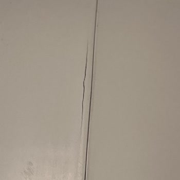 Kiwi Marka Kedi Tuvaleti Sorunu Ve Servis İletişimsizliği