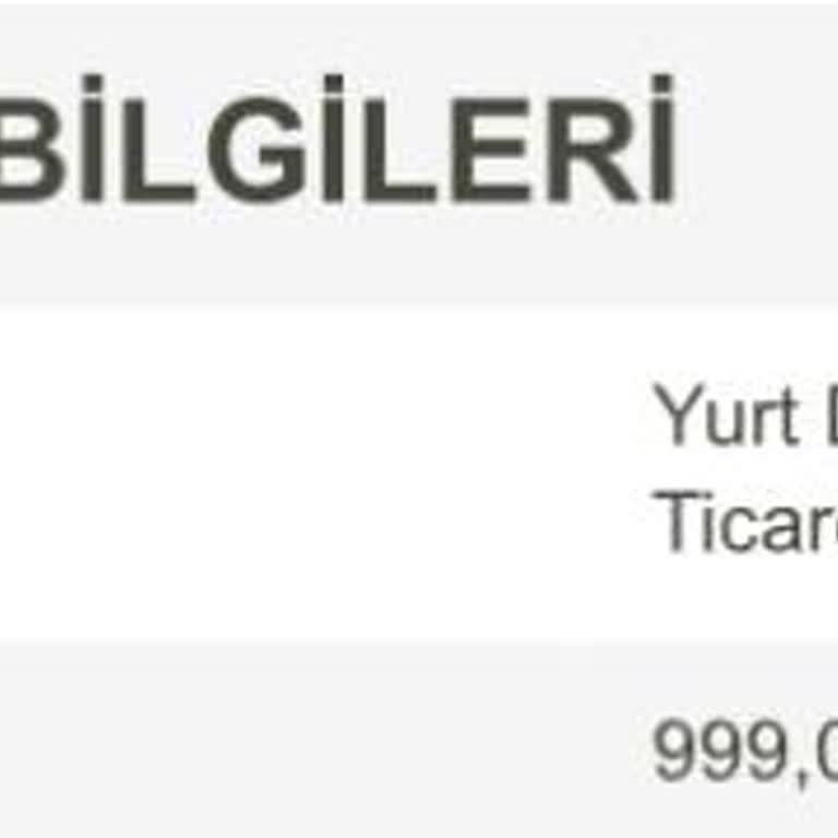Ücretsiz Deneme Yanıltmacası: İzinsiz Çekim Ve İletişim Sorunlarıyla Karşı Karşıya